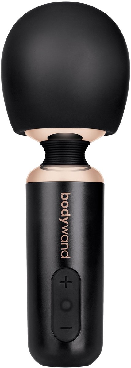 Bodywand - Lolly Wand
