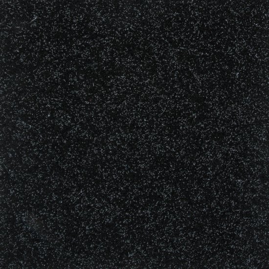 Schatex Traffic 1715 Zwart