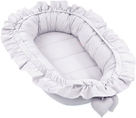 Broviac/ Hickman Care rompertje - Wear to Care