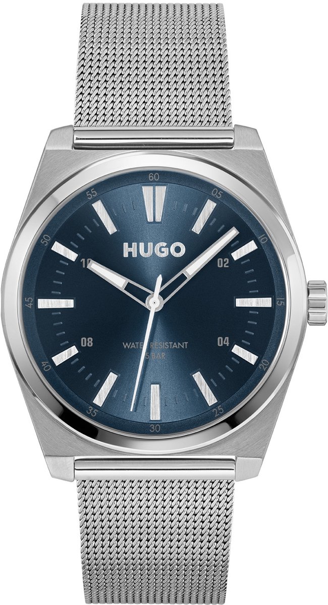 HUGO HU1530439 #ARK Heren Horloge