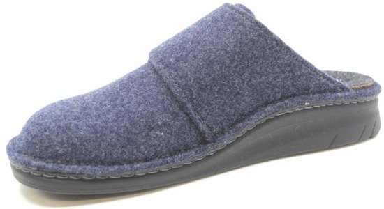 Finn Comfort Finnamic 2991 Holten Grijze Veterboot | Dames