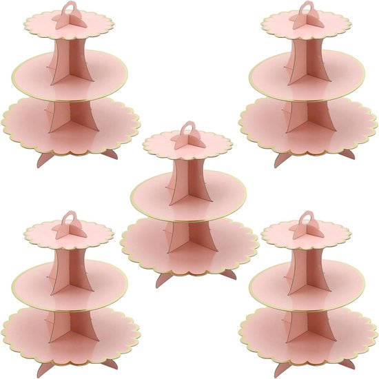 JAXON® | 1000 Oliepastel - los JAXON® | 1000 Oliepastel - los