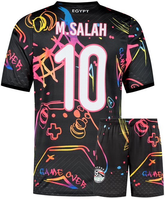Camiseta De Fútbol De Portugal Ronaldo Para Niños Y, 57% OFF