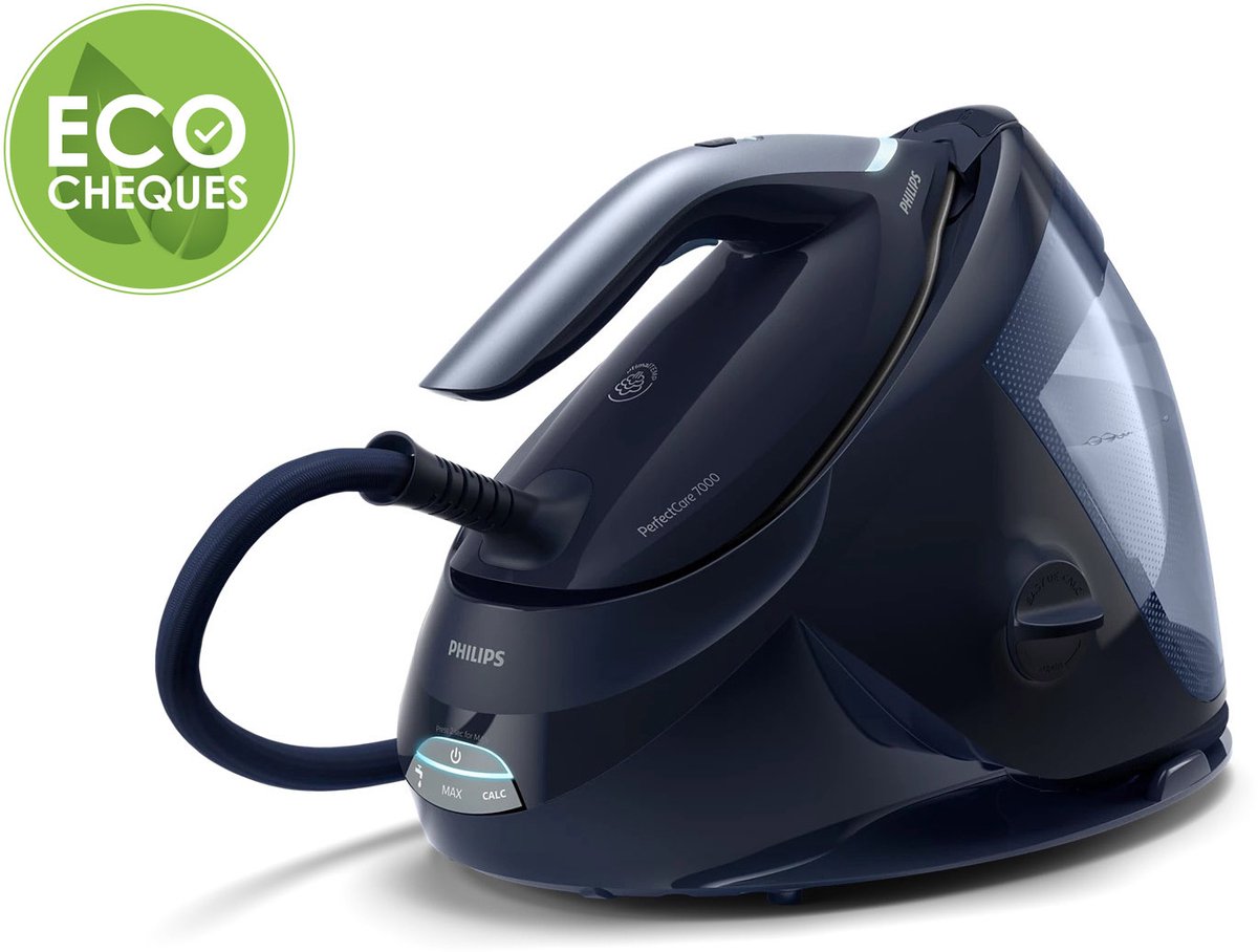 Philips Stoomgenerator voor intelligent automatisch stomen