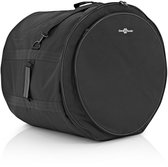 22 Gevoerde Bassdrum Tas van Gear4music