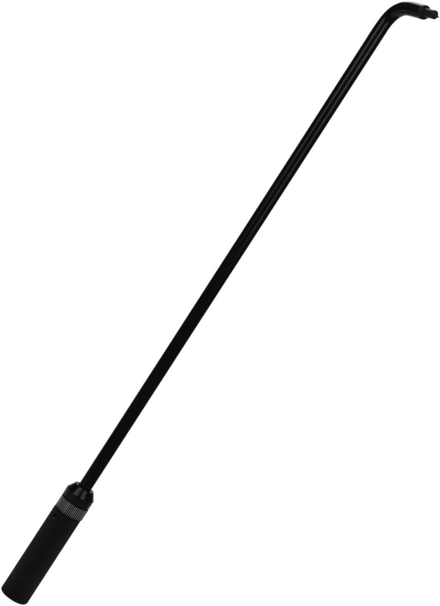 Allecto Plus - Universeel Afstelgereedschap voor Carburateur Pilot Schroef 16.34in - Geschikt voor ATV UTV Sneeuwscooter - Precieze Schroefafstelling - Eenvoudig in Gebruik