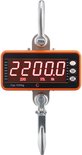 Product afbeelding  7
