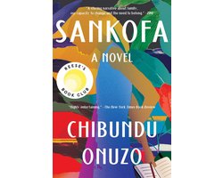 Sankofa