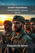 Israel's Guardians