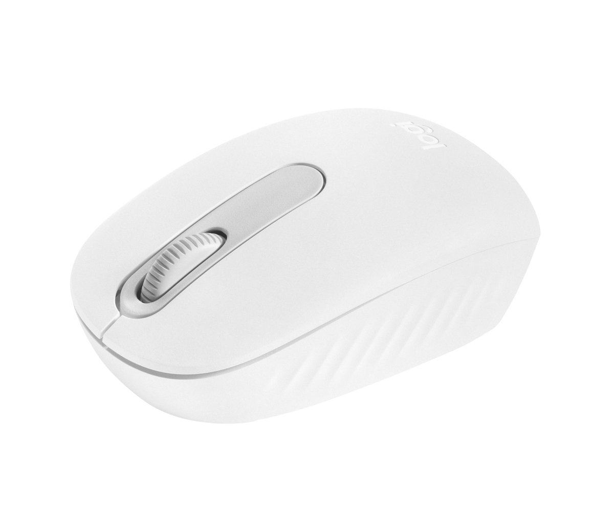 Logitech M196 - Laser thumbnail 4