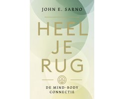 Heel je rug