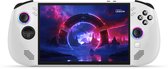 Lenovo Legion Go S 8ARP1 - Gaming Handheld - Windows 11/Home - 512 GB - 20,3 cm - Wit
