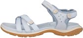 Ecco Offroad Roam Sandalen Dames