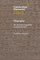 Hardcover