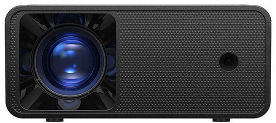 BlitzWolf - BW-V1 - Projector