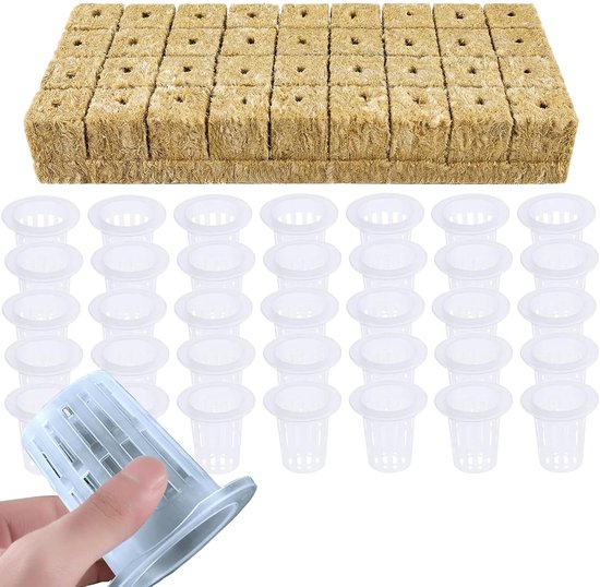 HOMURY 100 Stück Blanko Lesezeichen Set, Kraftpapier DIY Lesezeichen mit 100 Stück Bunte Quasten HOMURY 100 Stück Blanko Lesezeichen Set, Kraftpapier DIY Lesezeichen mit 100 Stück Bunte Quasten