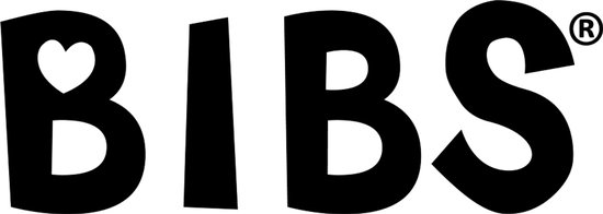 Bibs Sand 18+ mnd Fopspeen 300214C van BIBS — afbeelding 3