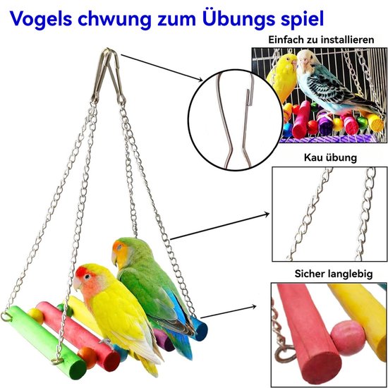 9-Delige