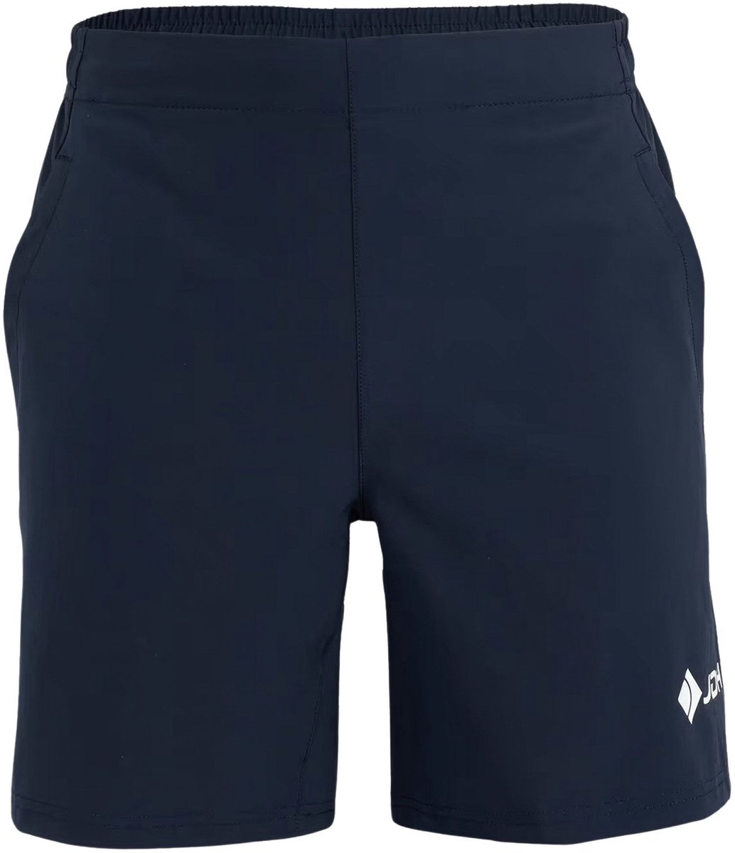 JDH Carbon Pro Short Jongens - Maat 152
