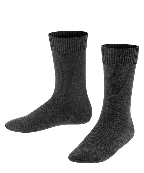 Chaussette enfant FALKE Kids Unisexe Taille 27-30