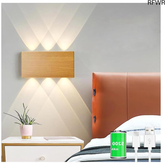 Lumière Wandlamp Mirabella Grijs | Wandlamp binnen | Wandlamp woonkamer
