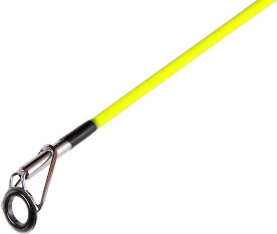 NGT Oceancast - Beachcaster Rod (Composite) van NGT — afbeelding 2