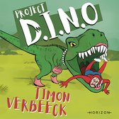 Digitaal luisterboek
