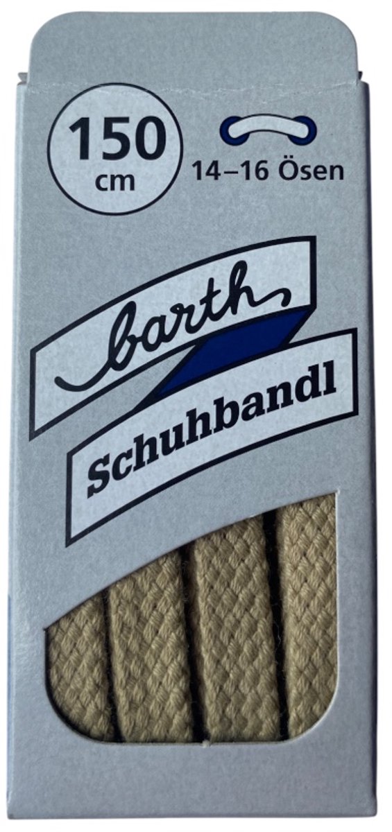 Veter dun rond 150 cm (Barth)