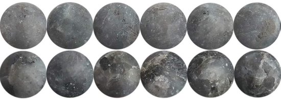 890 stuks gefacetteerde glazen kralen, 2 mm, 3 mm, 4 mm, 6 mm, kralen om te knutselen, glazen kralen om te rijgen, Crystal AB, armbandset zelf maken, kralenset, sieradenkralen voor doe-het-zelf