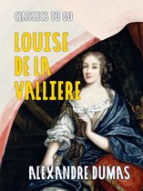 E-book