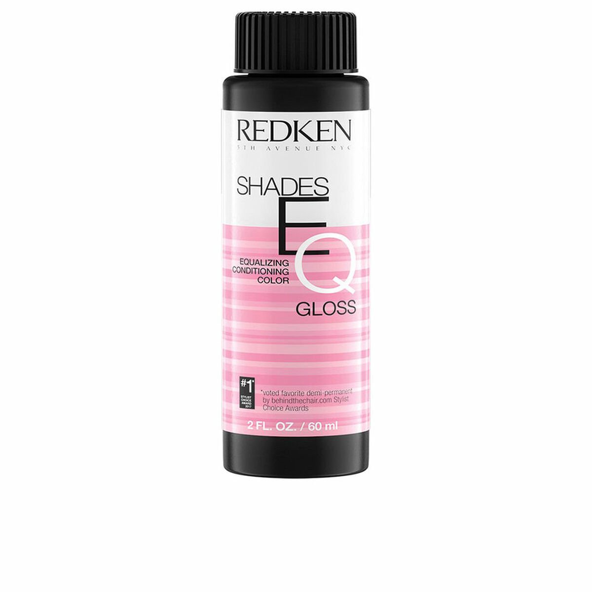 Permanente Kleur Redken Shades Eq Nº 09vg-8.23 60 Ml X (3 Stuks)