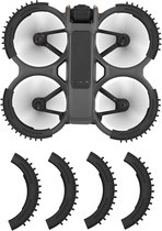 Boîte De Rangement Anti-pression Pour Hélices DJI Avata 2 - Neuf, Accessoire Protection