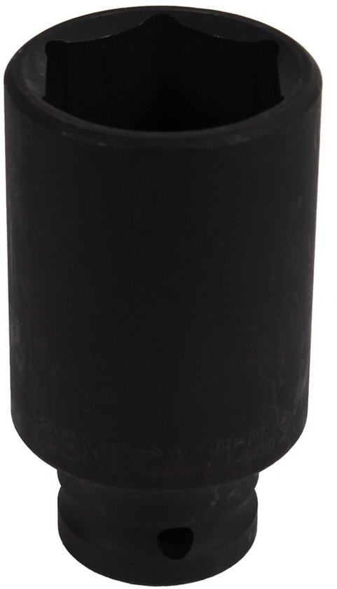 Douille impact 23mm, Impact profond, Douille impact 1'', JMC