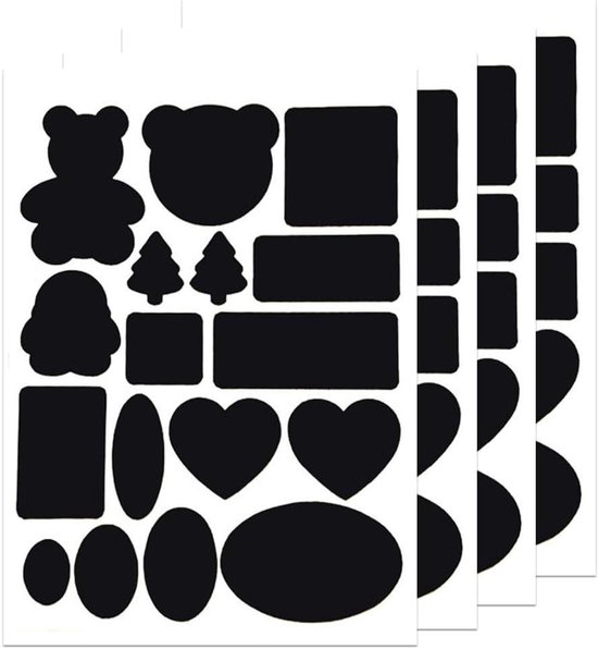 1157387_6 1157387_6