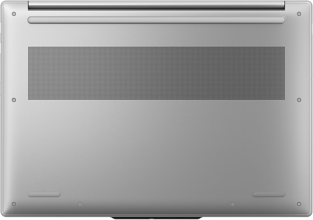 Lenovo IdeaPad Slim 5 15ARP10 - Laptop - 15.1 inch - Ryzen 5 - 16GB/512GB - Quad HD OLED - 165 Hz — afbeelding 6