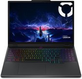 Acer Nitro V 16 AI ANV16-42-R9J1 - CoPilot+ PC - Gaming Laptop - 16 inch 180Hz - AMD Ryzen 7 - 32GB - 1TB SSD - RTX 5060