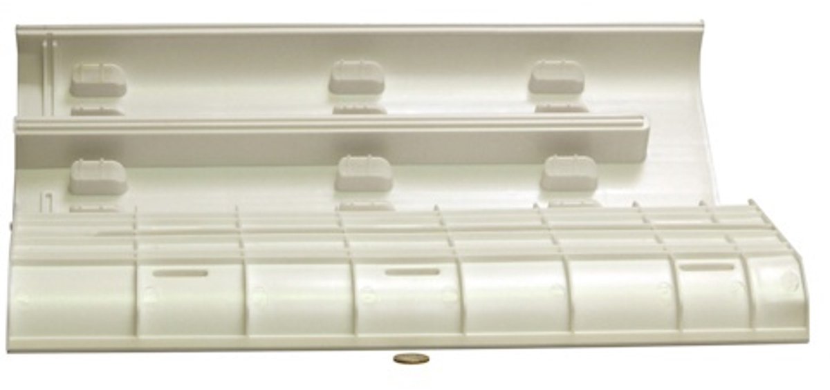 JBL UV-C PP-Inzet 110W