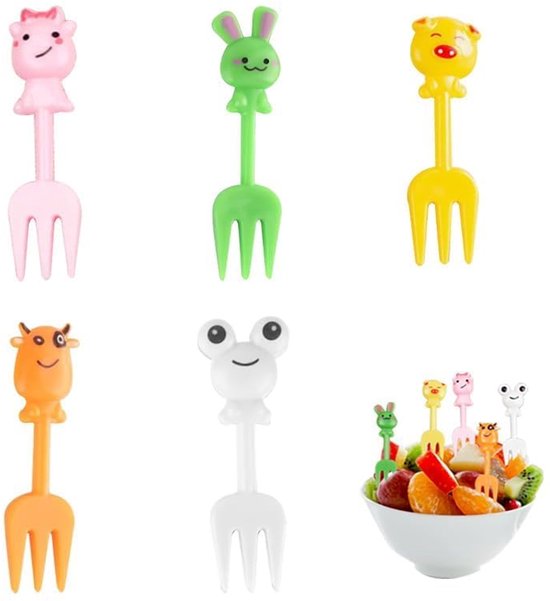 Bambino Mio Revolutionaire Herbruikbare Potjestrainingsbroekjes 5 Voudig Luide Dieren 2 3 Ja Gr 2 5  37713095
