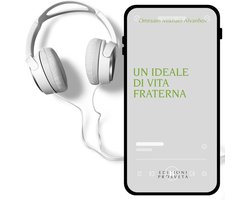 Un ideale di vita fraterna