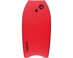Body Glove Bodyboard Body Glove Beach Divert 37" Bodyboard