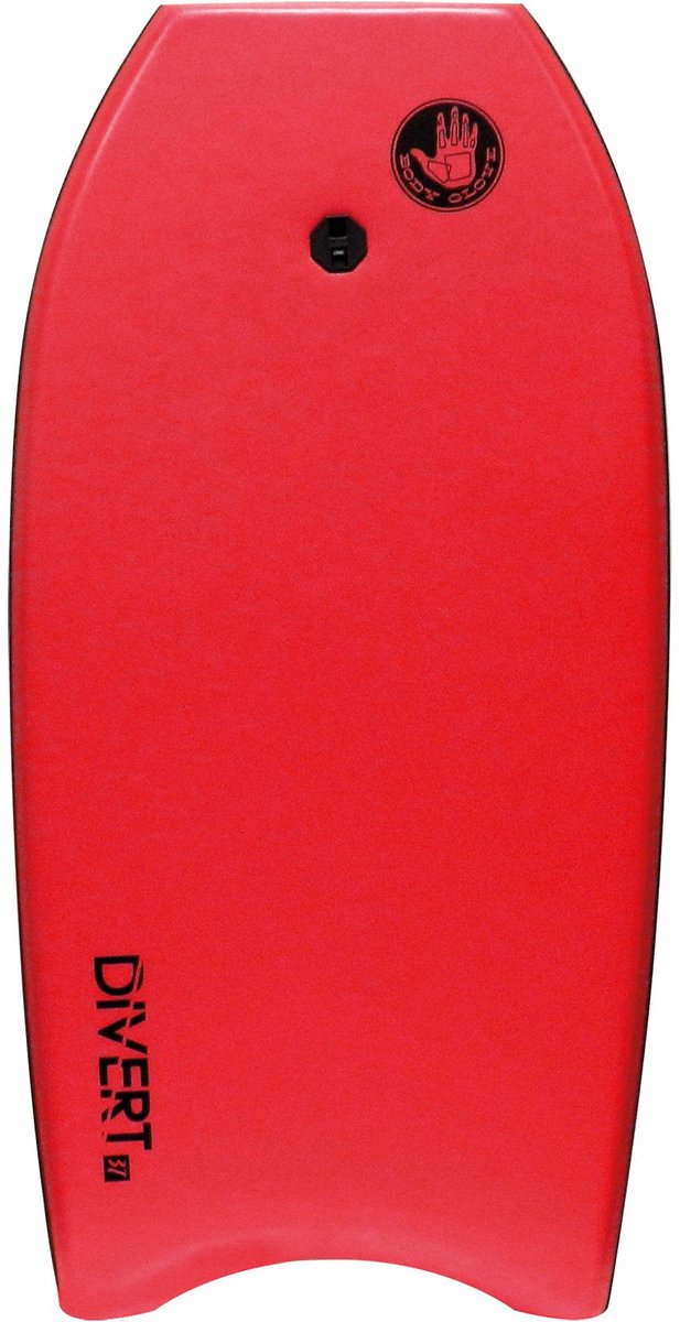 Body Glove Bodyboard Body Glove Beach Divert 37" Bodyboard
