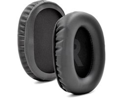 Oorkussens Geschikt voor Logitech G Pro / Logitech G Pro X 1 paar