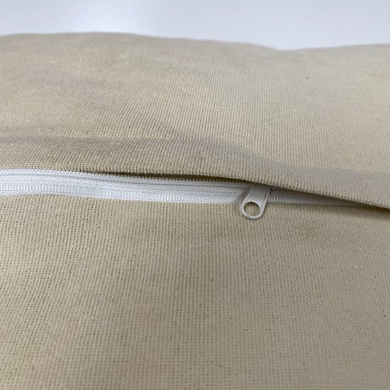 Coussin koho Picasso Animal Power 45x45 - Moderne - Salon - Salon - Chambre - Salle à manger - Sierkussen - Housse de coussin - Motif Chat