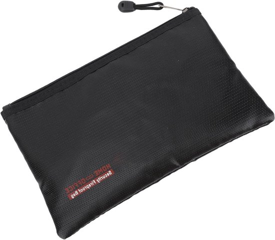Bestsellers: De beste items in Brandkasten op basis van de aankopen van -klanten