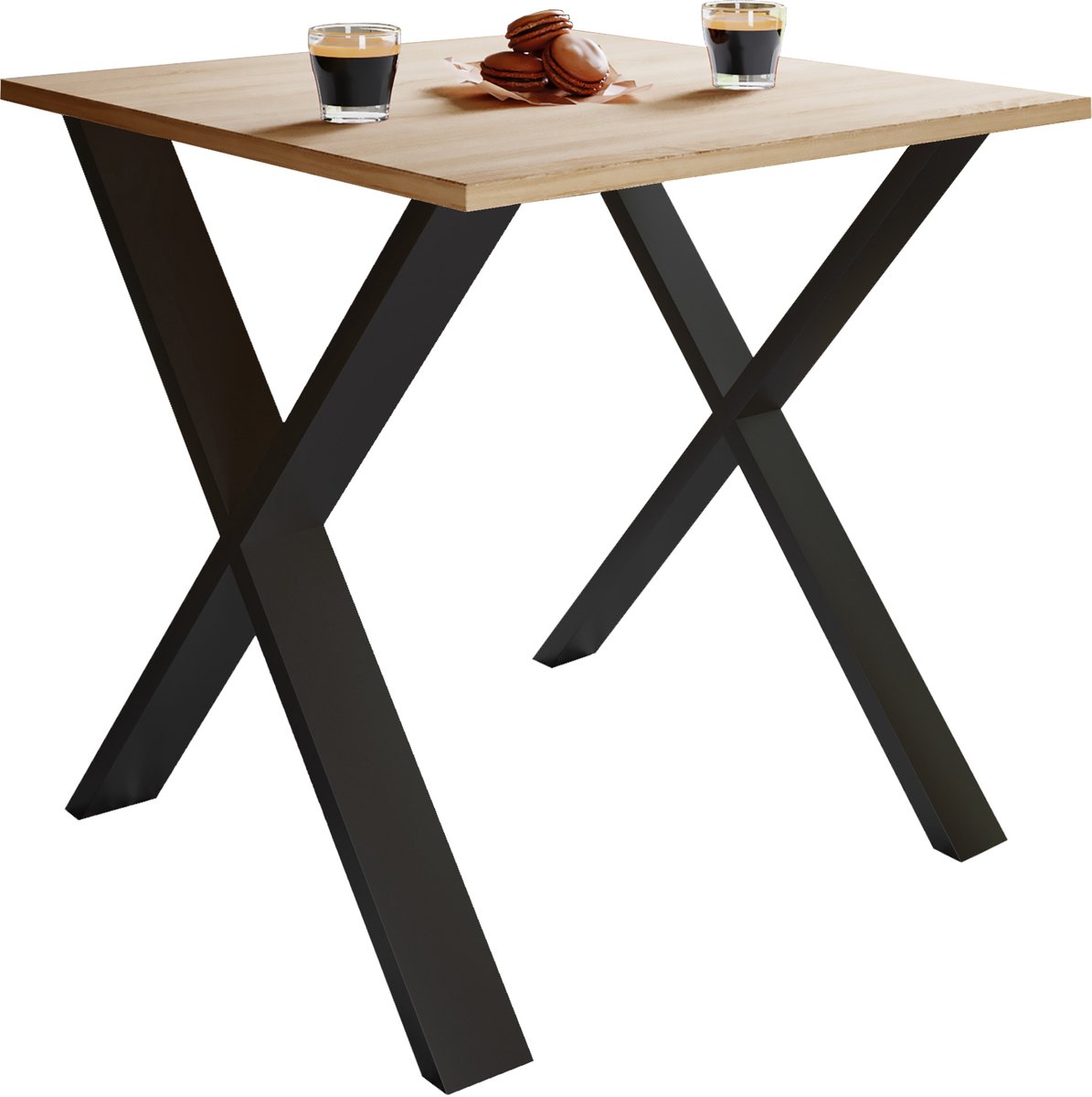 VCM kleine tafel en stoelen, tafelstoel, eettafel en stoelen, kleine eettafel en stoelen, tafels en stoelen, compacte tafel en stoelen, kleine keukentafel en stoelen, tafel- en stoelset, keukentafels en stoelen, eettafels en stoelen
