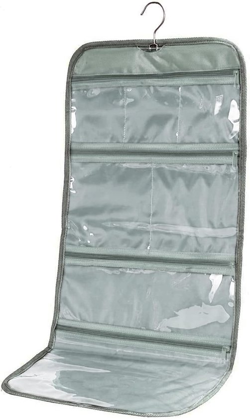 E-Ambar - Opbergplank voor Handtassen en Portemonnees - Handtas Organizer voor in de