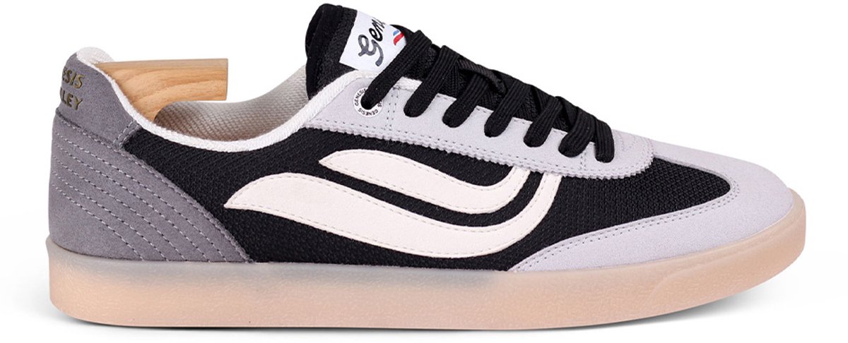 G-Volley Mesh