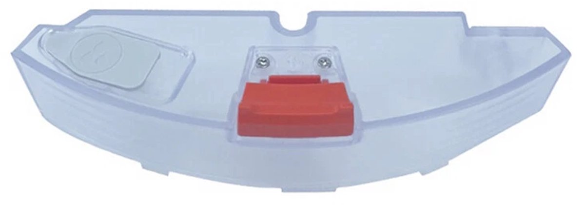 Watertank - Geschikt voor Roborock T7/T7S PULS/S7/G10 - Accessoires voor robotstofzuigers - Elektrisch bediende watertank