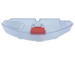 Watertank - Geschikt voor Roborock T7/T7S PULS/S7/G10 - Accessoires voor robotstofzuigers - Elektrisch bediende watertank