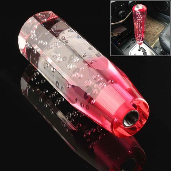 7 Colors Universal Racing Aluminum Alloy Automatic 5 Speed Car Auto 7 Colors Universal Racing Aluminum Alloy Automatic 5 Speed Car Auto